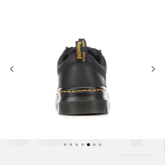 DR. MARTENS - Picture 6 of 14